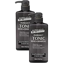 51c0+yt2rjL._AC_UL210_SR210,